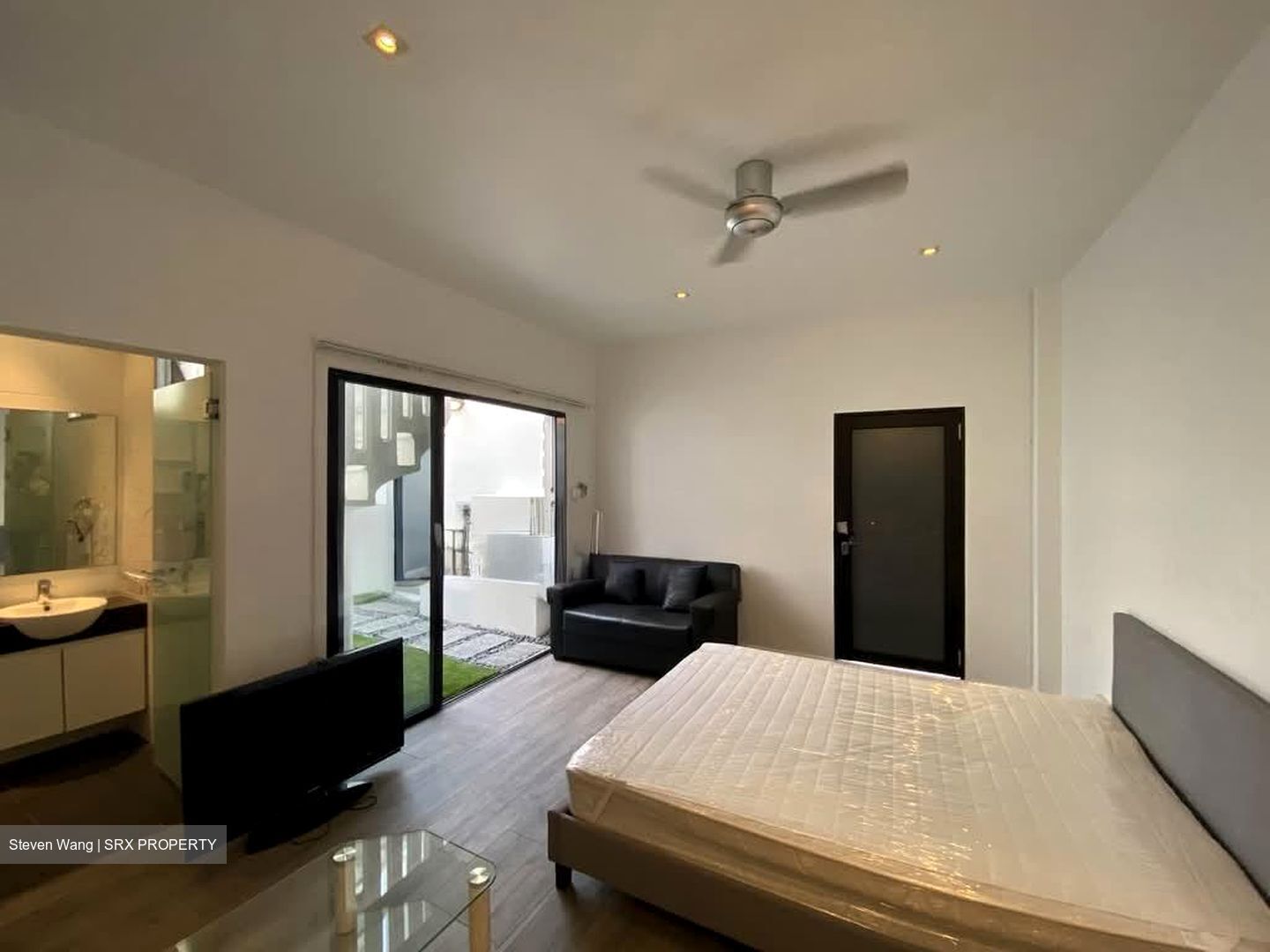 Tembeling Road (D15), Apartment #589840891